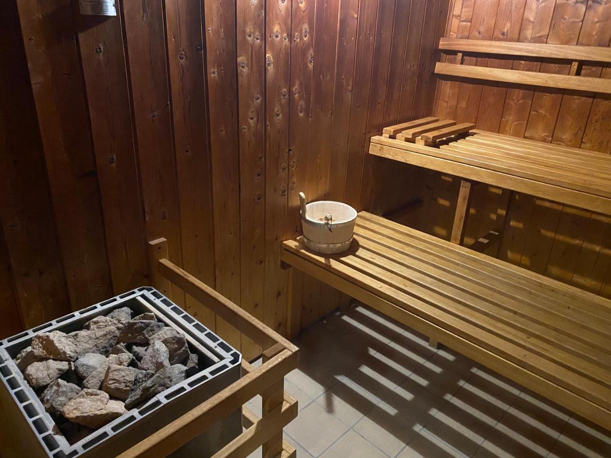 Hotel Innsento - Health Campus パッサウ エクステリア 写真